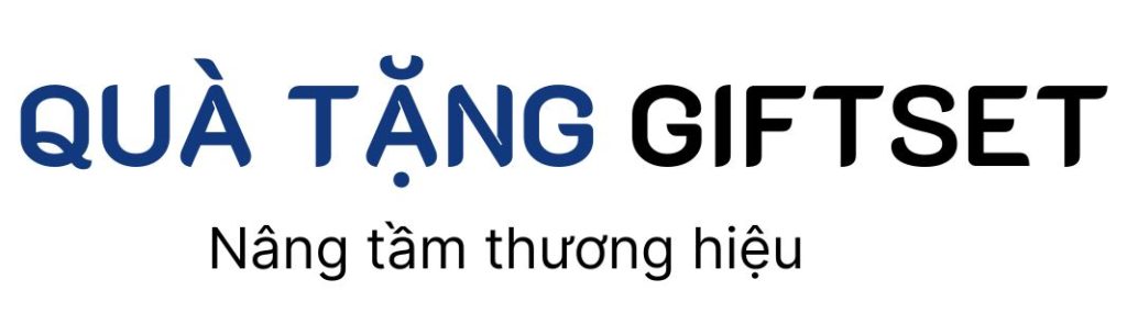 Quà tặng Combo