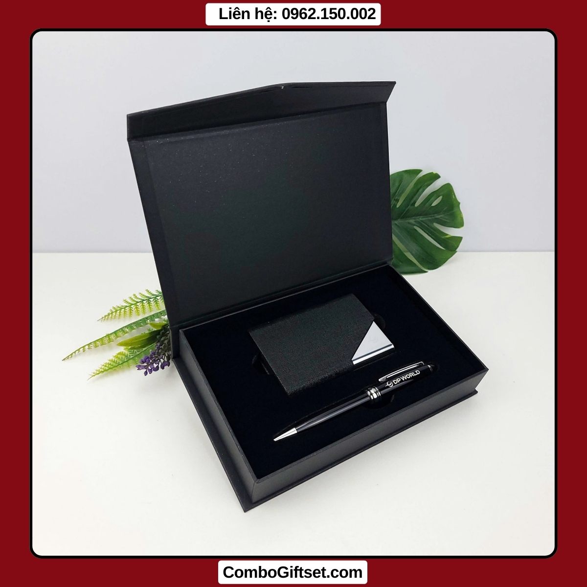 combo-giftset-namecard-va-but-bi