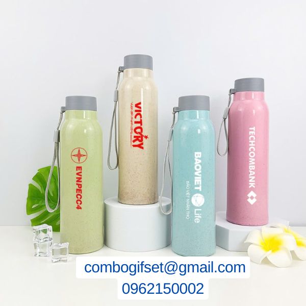 combogifset@gmail.com