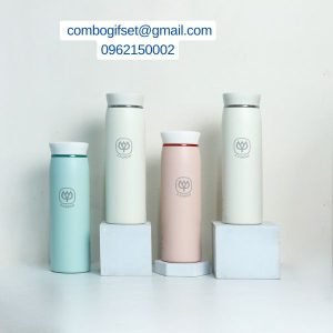 gomsubattrangqv@gmail.com   2025 01 11T095126.275 in logo - Combo Giftset Doanh Nghiệp