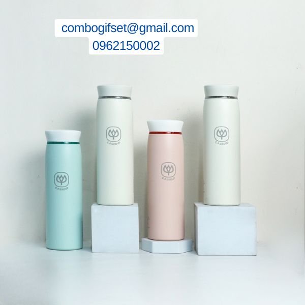 gomsubattrangqv@gmail.com   2025 01 11T095126.275 in logo - Combo Giftset Doanh Nghiệp