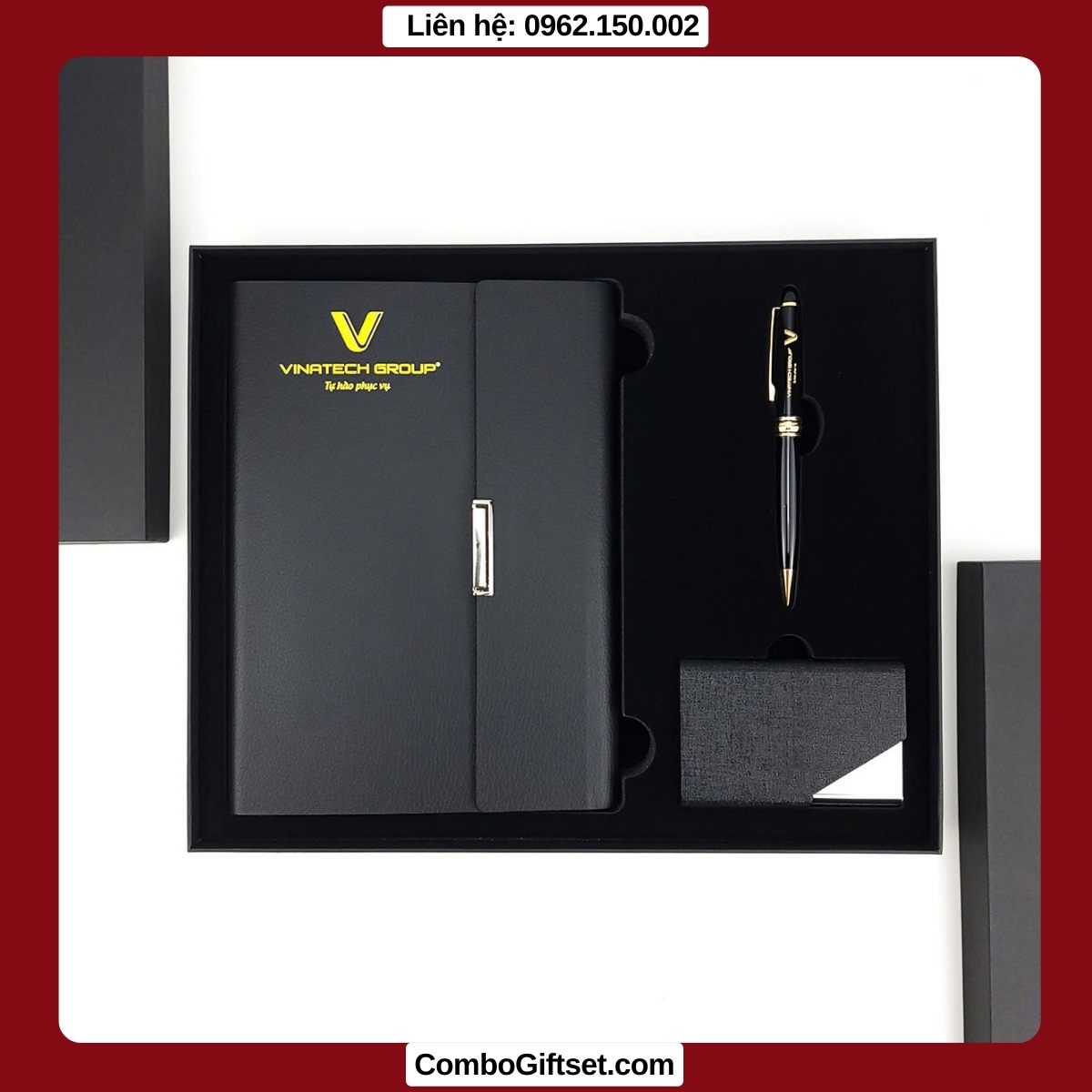 set--name-card-cao-cap